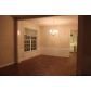 640 Alstonefield Drive, Alpharetta, GA 30004 ID:5100415