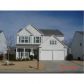 640 Alstonefield Drive, Alpharetta, GA 30004 ID:5668651