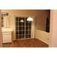 640 Alstonefield Drive, Alpharetta, GA 30004 ID:5100416