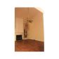 640 Alstonefield Drive, Alpharetta, GA 30004 ID:5668652