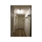 640 Alstonefield Drive, Alpharetta, GA 30004 ID:5100417