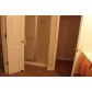 640 Alstonefield Drive, Alpharetta, GA 30004 ID:5100418