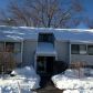 87a Brookwood Drive, Rocky Hill, CT 06067 ID:5622714