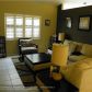 2260 NW 137TH AVE, Fort Lauderdale, FL 33323 ID:154632