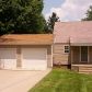 8877 Scott St, Louisville, OH 44641 ID:704350