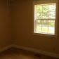 8877 Scott St, Louisville, OH 44641 ID:704351