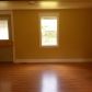 8877 Scott St, Louisville, OH 44641 ID:704352