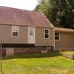 8877 Scott St, Louisville, OH 44641 ID:704354