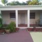 756 17TH AV # 9, Hollywood, FL 33020 ID:892968