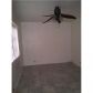 756 17TH AV # 9, Hollywood, FL 33020 ID:892973