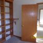 5102 Wintergreen Dr, Madison, WI 53704 ID:960588