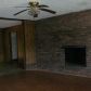 85 Magnolia Street, Buchanan, GA 30113 ID:1510282