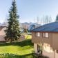 3130 E 46th Avenue, Anchorage, AK 99507 ID:2455143