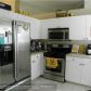 2260 NW 137TH AVE, Fort Lauderdale, FL 33323 ID:154638