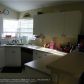 2260 NW 137TH AVE, Fort Lauderdale, FL 33323 ID:154639