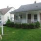 3357 Dallas St, Dearborn, MI 48124 ID:591242