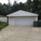 3357 Dallas St, Dearborn, MI 48124 ID:591243