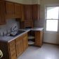 3357 Dallas St, Dearborn, MI 48124 ID:591244