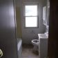 3357 Dallas St, Dearborn, MI 48124 ID:591246