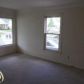 3357 Dallas St, Dearborn, MI 48124 ID:591248