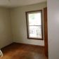 3357 Dallas St, Dearborn, MI 48124 ID:591250