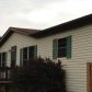 17236 Williams Dr, Holly, MI 48442 ID:699389