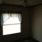 17236 Williams Dr, Holly, MI 48442 ID:699391