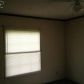 17236 Williams Dr, Holly, MI 48442 ID:699393