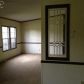 17236 Williams Dr, Holly, MI 48442 ID:699396