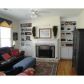 3123 Kates Way, Kennesaw, GA 30152 ID:3429958