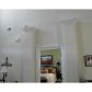 3123 Kates Way, Kennesaw, GA 30152 ID:3429961