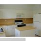 11461 NW 46TH PL, Fort Lauderdale, FL 33323 ID:6099566