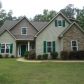 302 S Grayson Trl, Hogansville, GA 30230 ID:443659