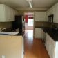 302 S Grayson Trl, Hogansville, GA 30230 ID:443660