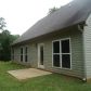 302 S Grayson Trl, Hogansville, GA 30230 ID:443663