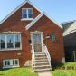 3717 W 57th Pl, Chicago, IL 60629 ID:606058