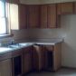 3717 W 57th Pl, Chicago, IL 60629 ID:606059