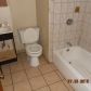 3717 W 57th Pl, Chicago, IL 60629 ID:606060