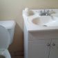 3717 W 57th Pl, Chicago, IL 60629 ID:606063