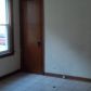 3717 W 57th Pl, Chicago, IL 60629 ID:606064