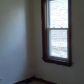 3717 W 57th Pl, Chicago, IL 60629 ID:606065