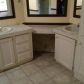 17236 Williams Dr, Holly, MI 48442 ID:699397