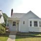 2725 Parker St, Dearborn, MI 48124 ID:734657