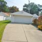 2725 Parker St, Dearborn, MI 48124 ID:734658