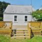 2725 Parker St, Dearborn, MI 48124 ID:734659