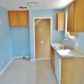 2725 Parker St, Dearborn, MI 48124 ID:734660