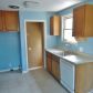 2725 Parker St, Dearborn, MI 48124 ID:734661