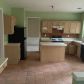 2125 Eagle Nest Bluff, Lawrenceville, GA 30044 ID:3099669