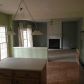 2125 Eagle Nest Bluff, Lawrenceville, GA 30044 ID:3099670