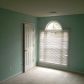 2125 Eagle Nest Bluff, Lawrenceville, GA 30044 ID:3099676